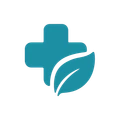 Farmacia Pio
