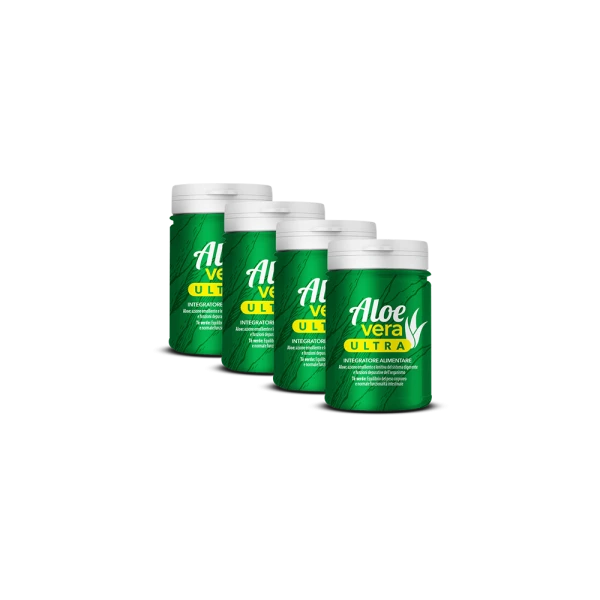 Aloe Vera Ultra Aloe Vera Ultra