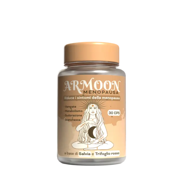 Armoon