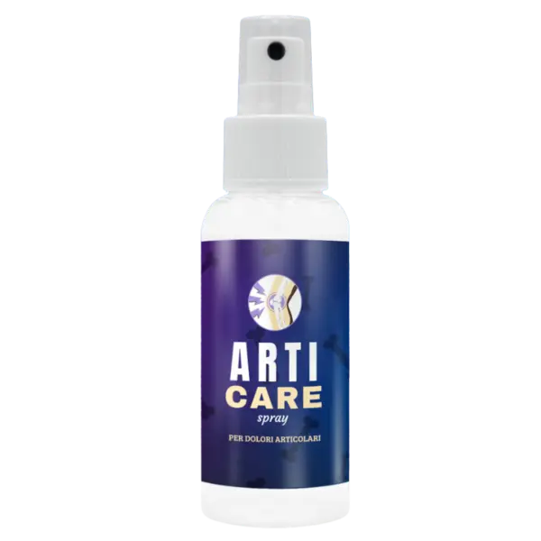 Arti Care
