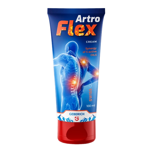 Artro Flex cream