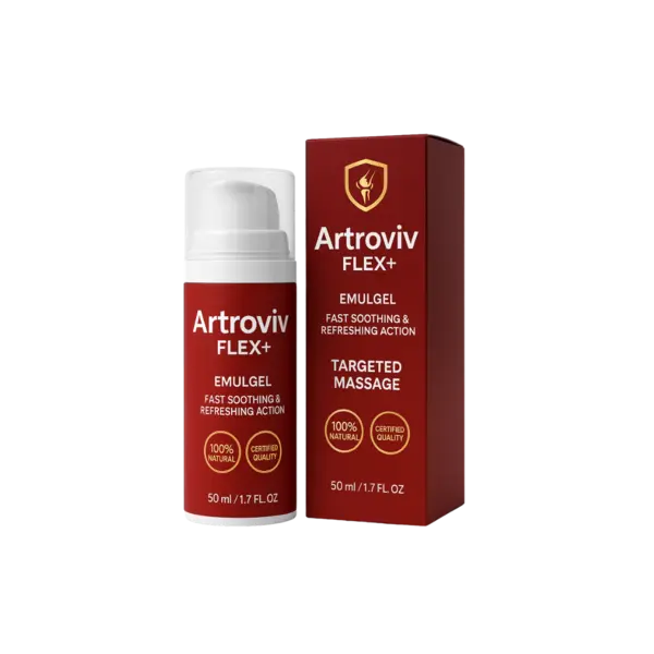 Artroviv Flex