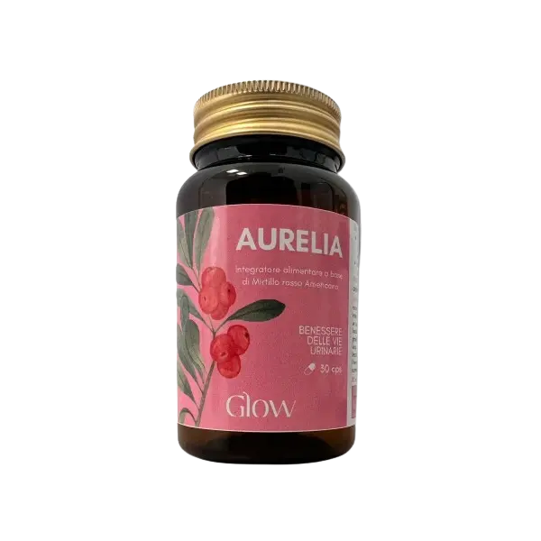 Aurelia