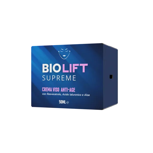 Bio Lift