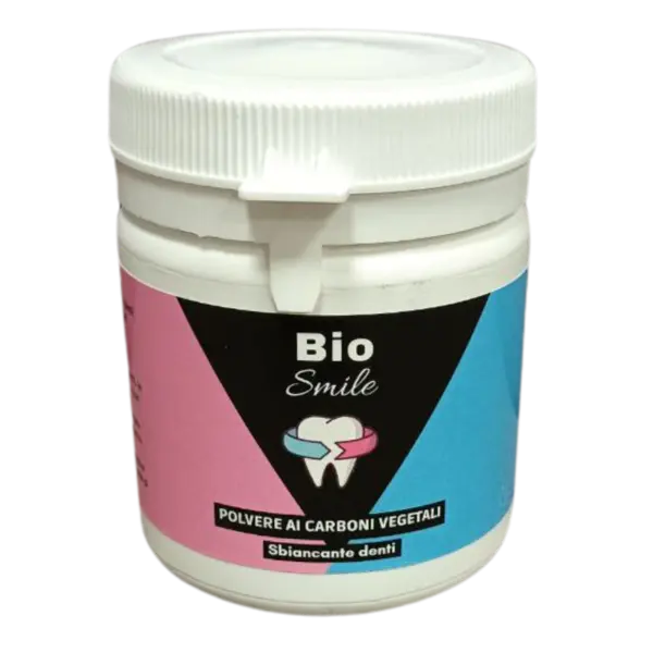 Bio Smile