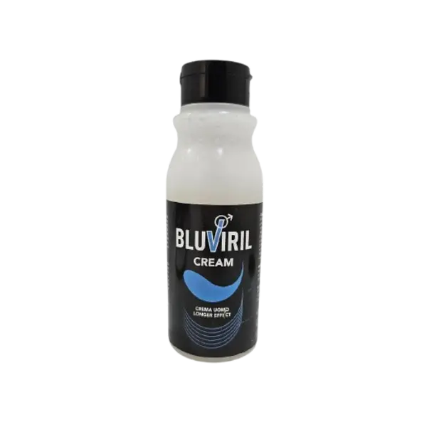 BluViril