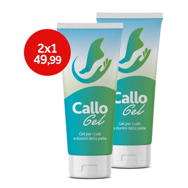 Callogel