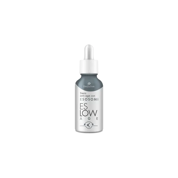 Eslow Age