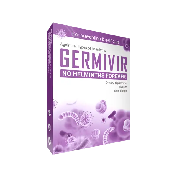 GERMIVIR
