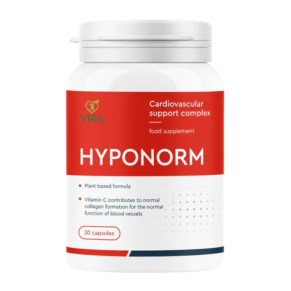 HypoNorm