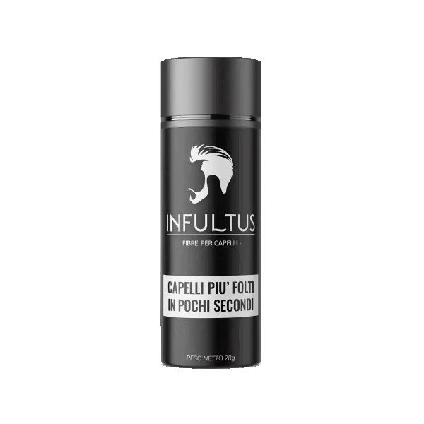 Infultus