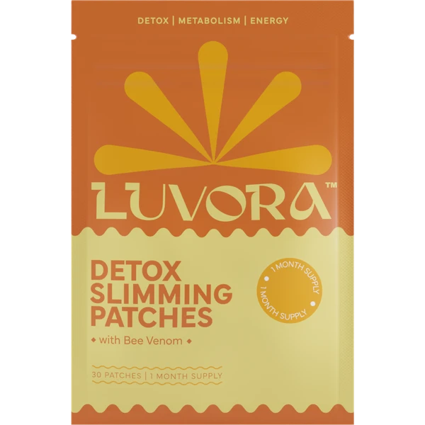 LUVORA