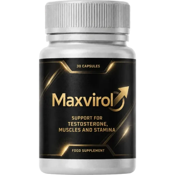 Maxvirol