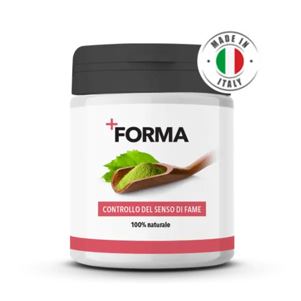 +Forma
