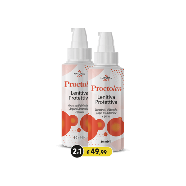 Proctolen
