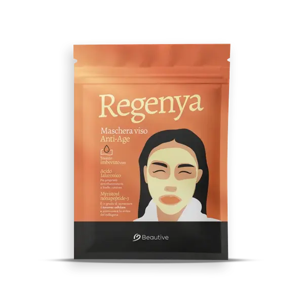 Regenya