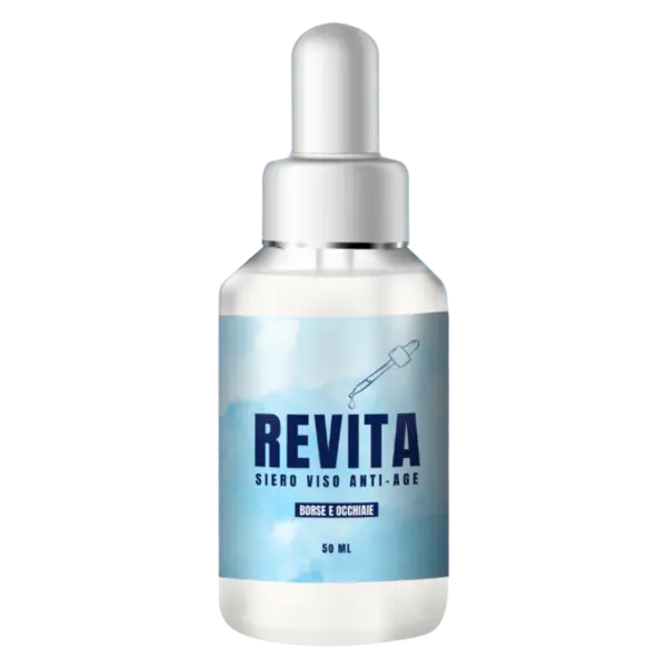 Revita