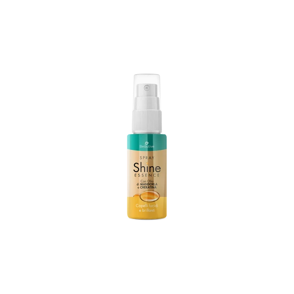 Shine Essence Shine Essence