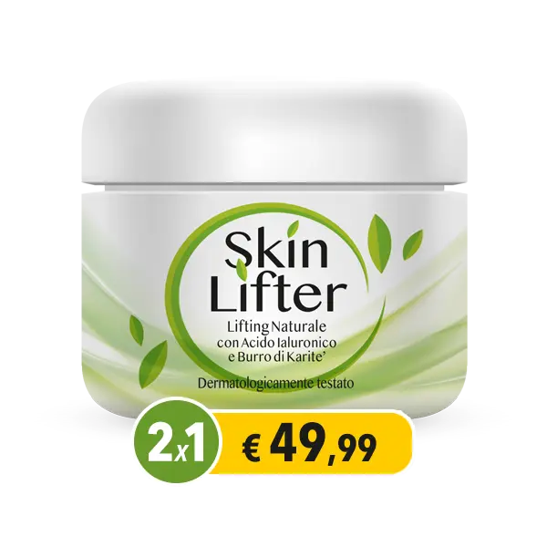 Skin Lifter
