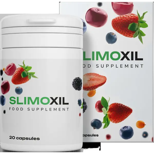 Slimoxil