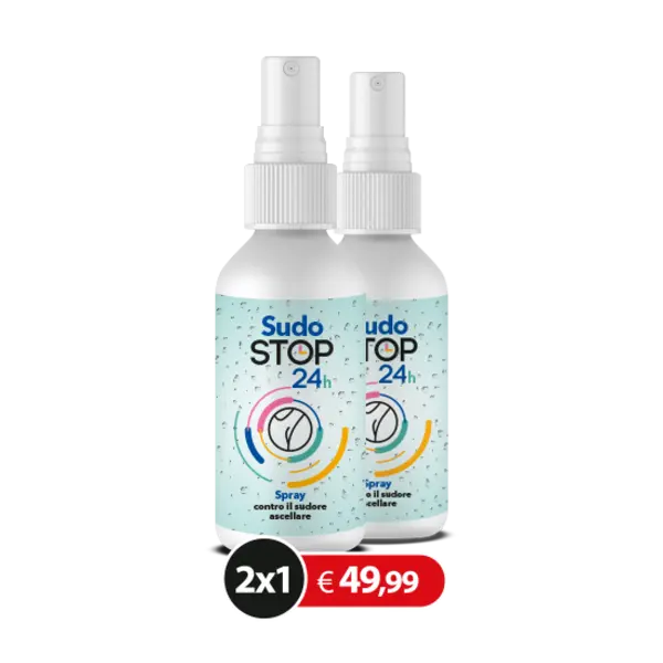 SudoStop24
