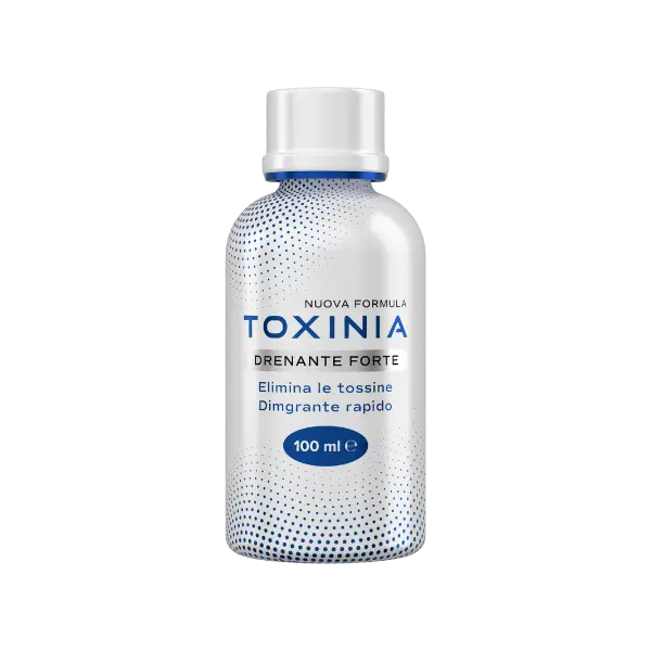 Toxinia