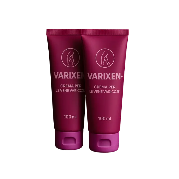 Varixen