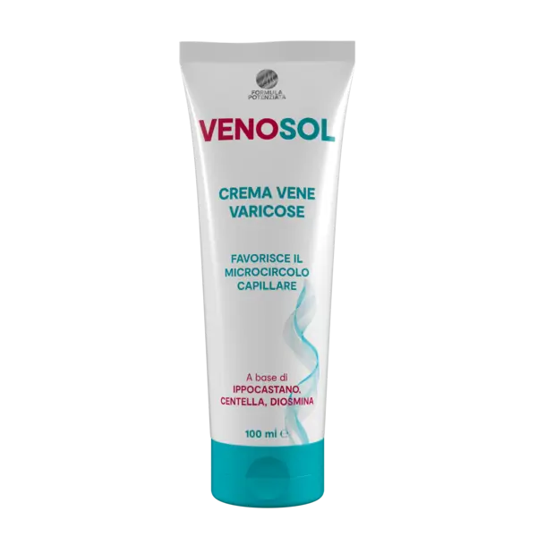 Venosol